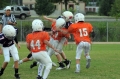 8-19 SAvsWA PW 255